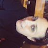 shawna_huggins